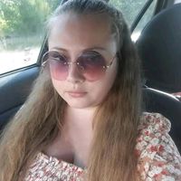 оригінальний звук
