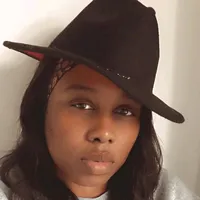 original sound - earnonlinewithk
