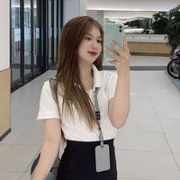nhạc nền - Goertek-TD-Lào Cai 2