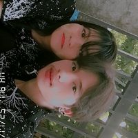 nay.thuya92