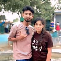 shaitanthalaivarnithi31