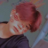 nhạc nền - ác quỷ fi fai nek