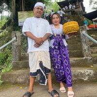 suara asli - J0🫶🏻AY”25