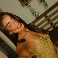 evelynws1