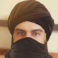 الصوت الأصلي