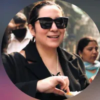 original sound - ektasandhir07