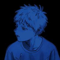 ...viluuu