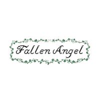 fallenangelapparel