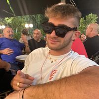 nadav_abro
