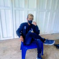 suara asli - duda Hana ganteng