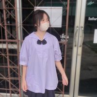 เสียงต้นฉบับ - M️