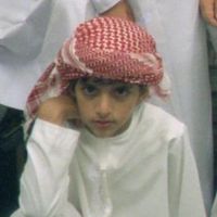 h1alhashmi_