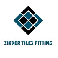 sikder.tiles.fitt