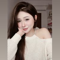 nhạc nền - Lương thị Huyền trang 🥨