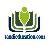 sandi0edu002