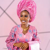 m_tbeautyglam