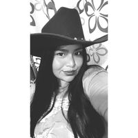 jessieurbina0