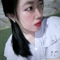 original sound - sholeha1550