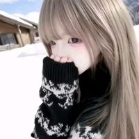 原聲