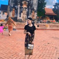 เสียงต้นฉบับ - 🇱🇦LINE 🇨🇳