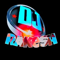 original sound - dj_rakesh_royofficial