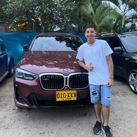 juan_mcardenasp07