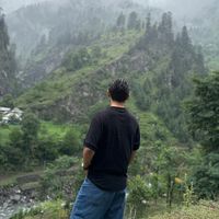 hussain__shah12