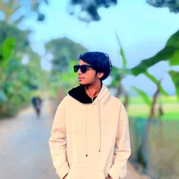 original sound - shrabon.s7