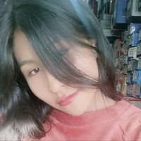 caty260108
