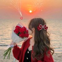 rajput.queen7749