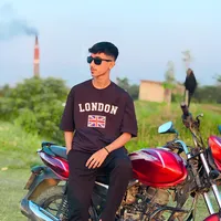 original sound - dx_polash_7