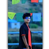 kishor_bc999