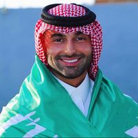 allfaisal9