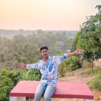 mdshakib06251