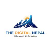 thedigitalnepal
