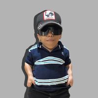 sonido original