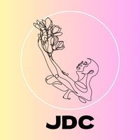 オリジナル楽曲 - JDC湾岸ダンスサークル