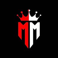 maani___typist