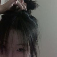 useryourj