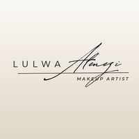 lulwaartist