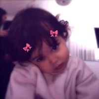 lliil_123
