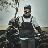 fredymax502