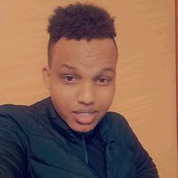 captainmaajid02