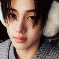 yoshihoshiss