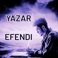yazar.efendi