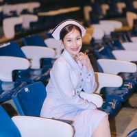 jannii56051209