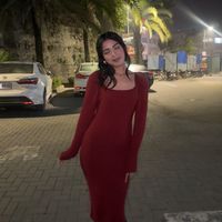 aylaadaniyal