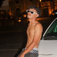 alexander.tiago