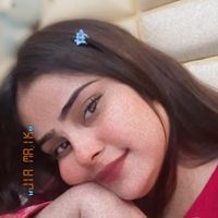 jiaali18