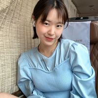 ddu_turtle